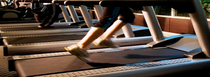 934/Courtyard by Marriott - Hyderabad 08.jpg